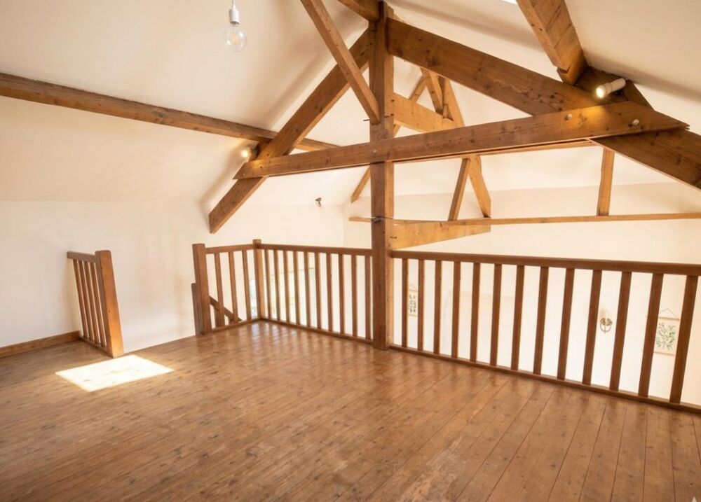 Vente Maison Ancienne Ecole de 165 m2 à Rénover Chartres