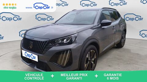 Image Annonce