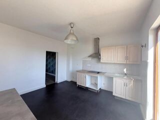  Maison � vendre 8 pi�ces 165 m�