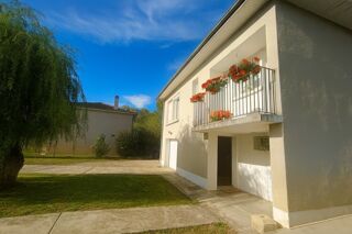  Maison � vendre 3 pi�ces 66 m�