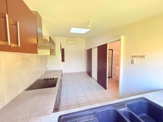  Maison � vendre 4 pi�ces 65 m�