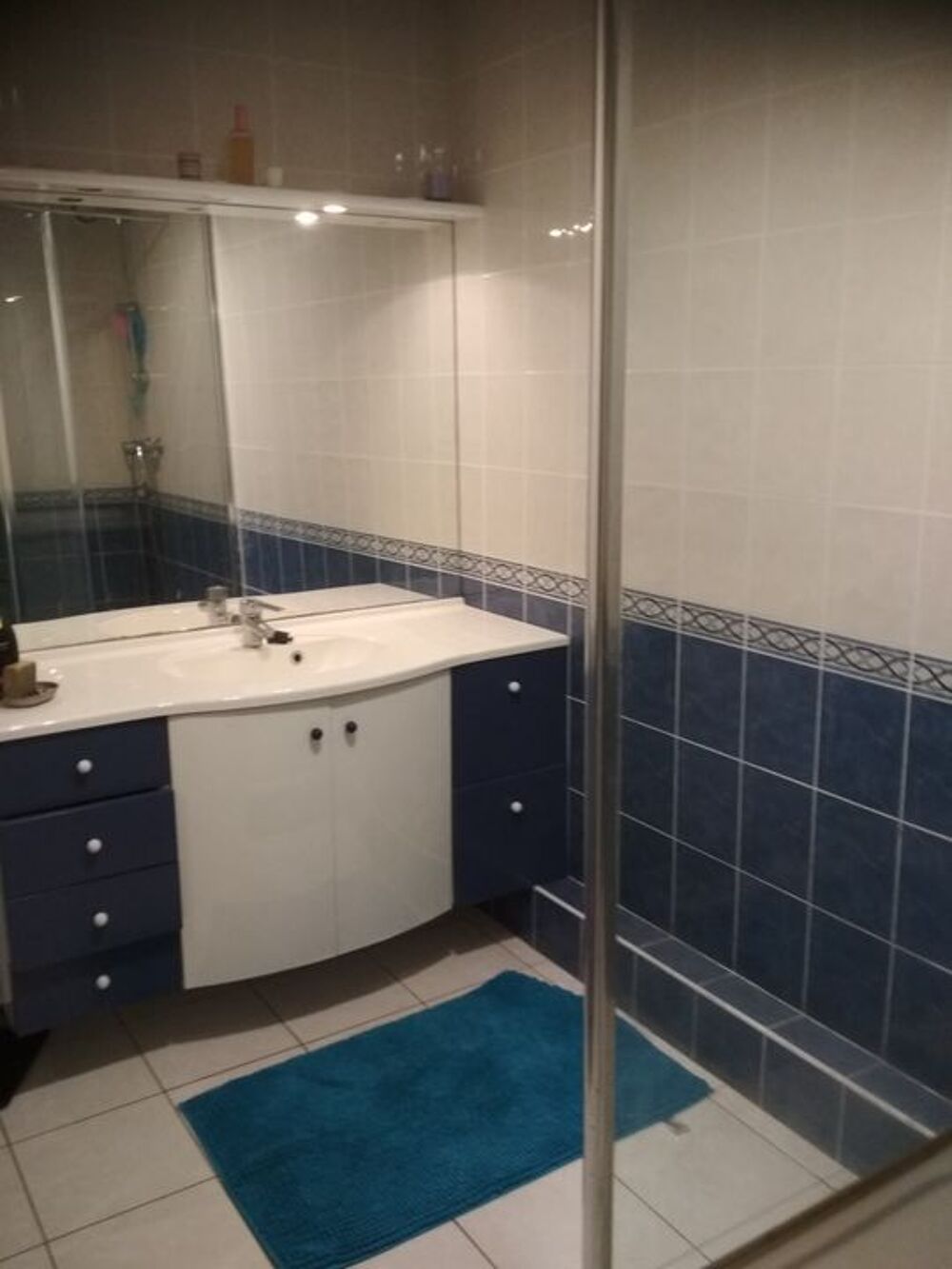 Location Appartement Chambre de 10m2 à louer sur Saintes Saintes
