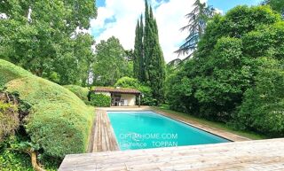  Maison � vendre 7 pi�ces 280 m�