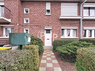  Maison � vendre 5 pi�ces 73 m�