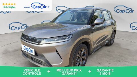 Image Annonce