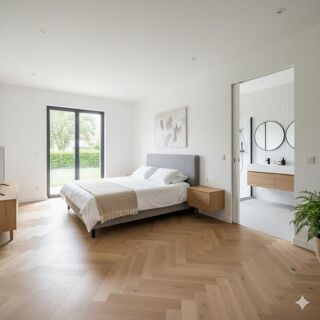  Maison � vendre 124 m�