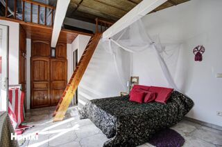  Maison à vendre 6 pièces 150 m²