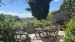  Maison à vendre 7 pièces 216 m²