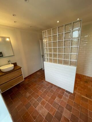  Maison à vendre 4 pièces 124 m²
