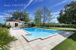  Maison � vendre 7 pi�ces 182 m�