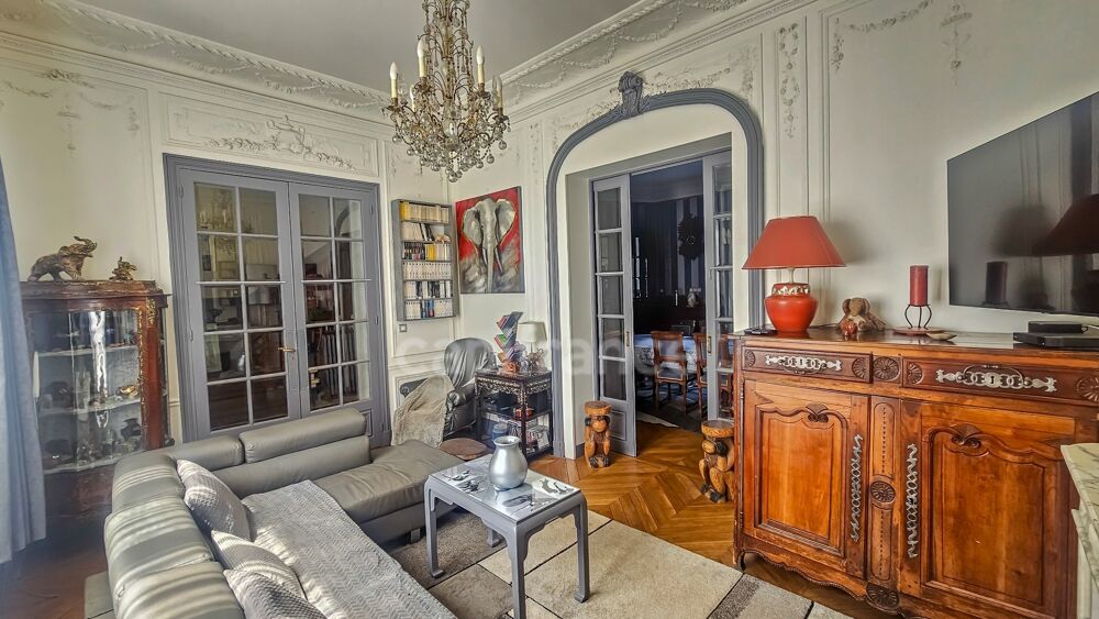 à vendre  Propriété/château Étampes (91150)