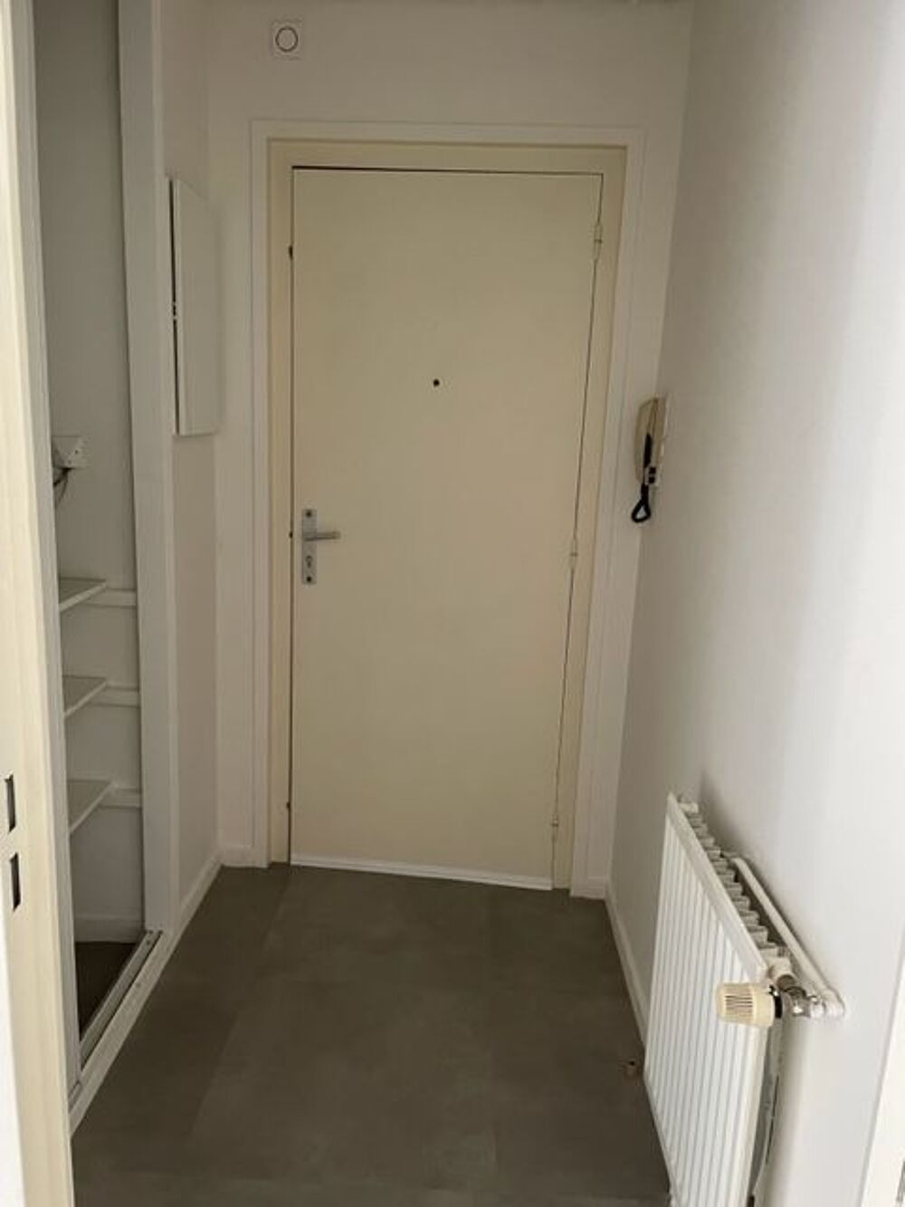 Location Appartement Appartement de 73m2 à louer sur Saint-Étienne Saint etienne
