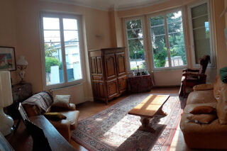  Maison à vendre 9 pièces 150 m²