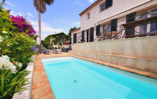  Maison � vendre 123 m�