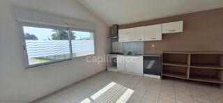 Maison à vendre 4 pièces 102 m²