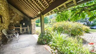  Maison � vendre 5 pi�ces 145 m�