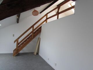  Immeuble à vendre 2 pièces 47 m²
