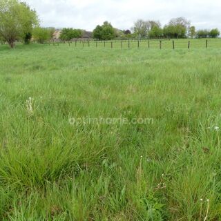  Terrain � vendre 1590 m�