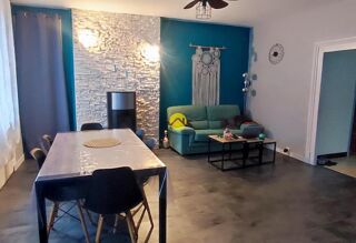  Maison � vendre 5 pi�ces 147 m�