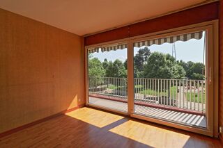  Appartement  vendre 4 pices 87 m