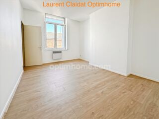  Immeuble à vendre 252 m²
