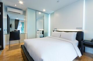  Appartement � vendre 4 pi�ces 94 m�