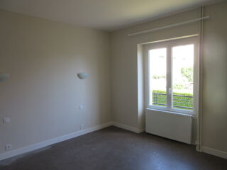  Appartement � louer 4 pi�ces 94 m�