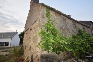  Maison � vendre 4 pi�ces 120 m�