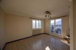  Maison � vendre 4 pi�ces 110 m�