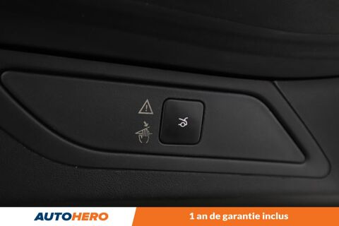 C4 Picasso (2) 1.2 PureTech Shine BV6 130 ch 2018 occasion 92130 Issy-les-Moulineaux