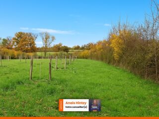  Maison � vendre 3 pi�ces 70 m�