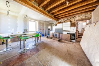  Maison à vendre 5 pièces 70 m²