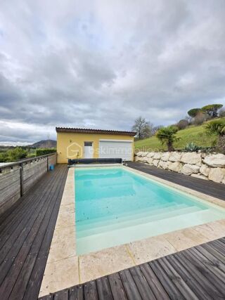  Maison � vendre 5 pi�ces 173 m�