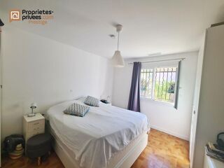  Villa � vendre 5 pi�ces 120 m�