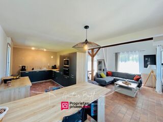  Maison � vendre 6 pi�ces 153 m�