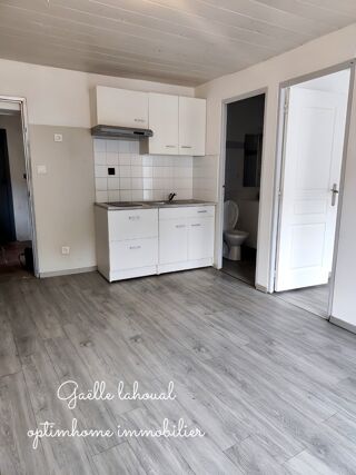  Immeuble � vendre 3 pi�ces 75 m�