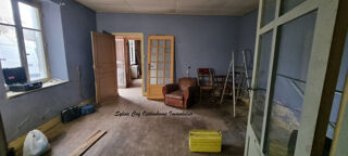  Maison  vendre 4 pices 80 m
