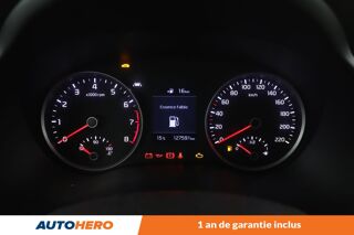 Stonic 1.0 T-GDi ISG Premium 120 ch 2017 occasion 92130 Issy-les-Moulineaux