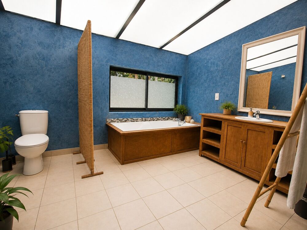 à vendre  Maison Le Trévoux (29380)