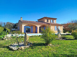 Maison à vendre 4 pièces 102 m²