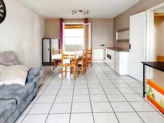  Maison  vendre 4 pices 80 m