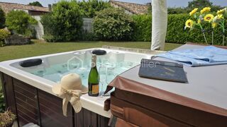  Maison  vendre 5 pices 190 m