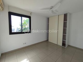  Appartement � vendre 2 pi�ces 50 m�