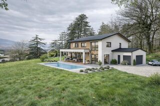  Terrain � vendre 3200 m�