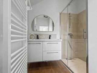  Duplex/triplex à vendre 3 pièces 81 m²