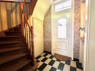  Maison  vendre 4 pices 100 m