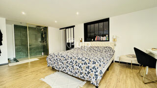  Maison  vendre 224 m