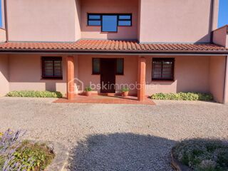  Maison � vendre 7 pi�ces 180 m�