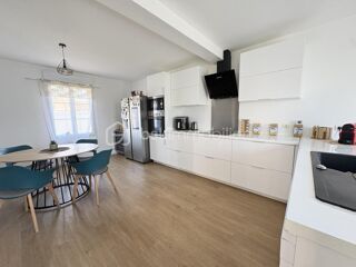  Maison � vendre 7 pi�ces 209 m�