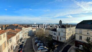  Immeuble à vendre 7 pièces 205 m²